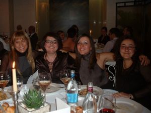DSCF0180.JPG